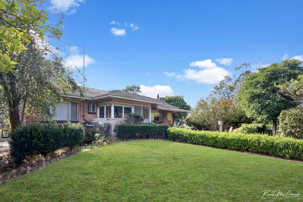 75 Corduroy Rd, Longwarry, VIC 3816