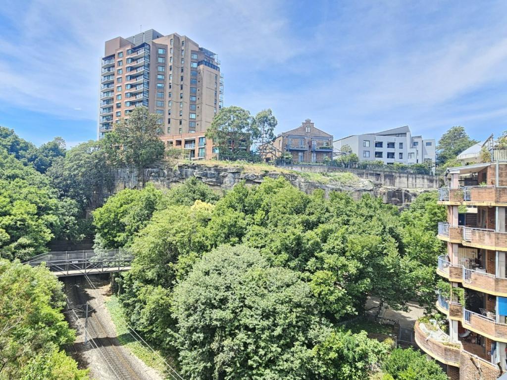 L51/42 Saunders St, Pyrmont, NSW 2009