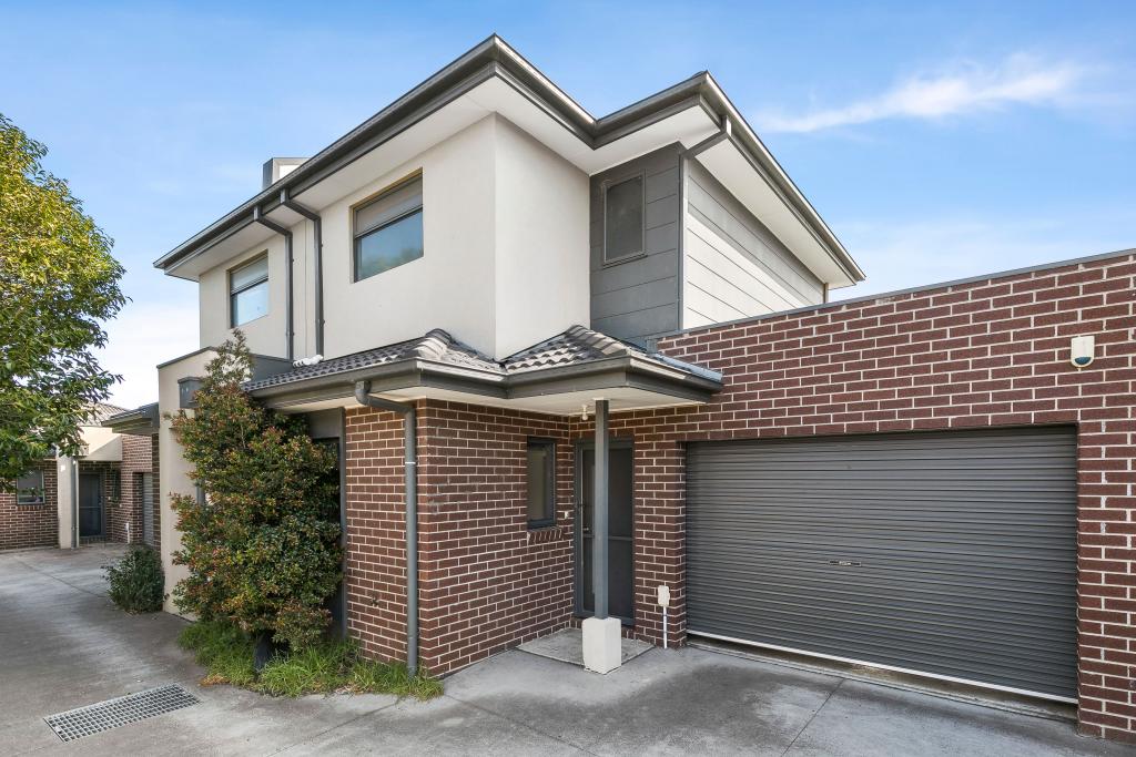 2/375 Camp Rd, Broadmeadows, VIC 3047