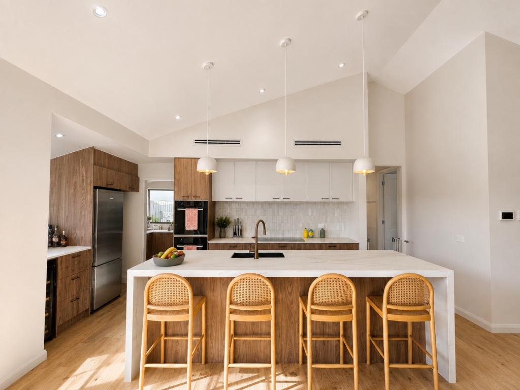 35 Shepparson Ave, Carnegie, VIC 3163