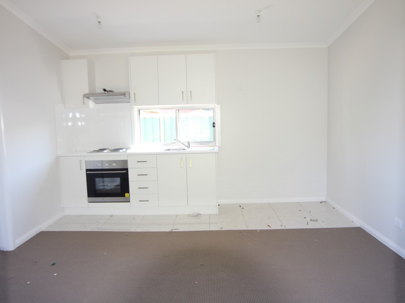 5a Cedric St, Macquarie Fields, NSW 2564