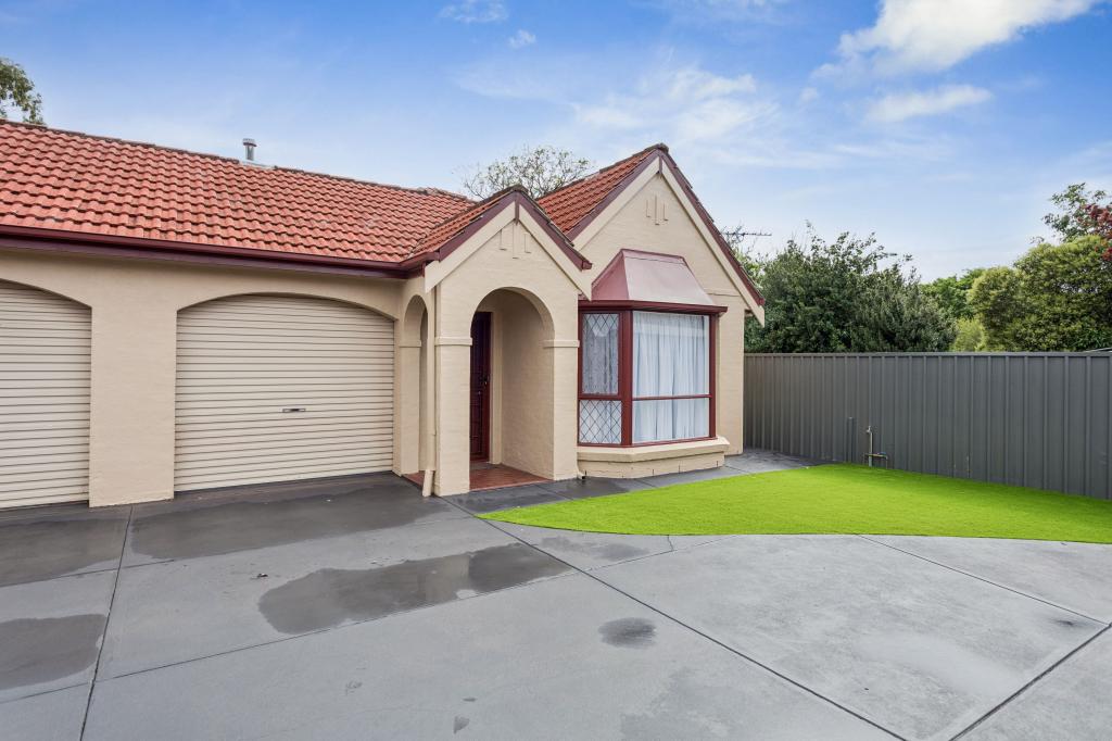 2/21 ARNOLD ST, UNDERDALE, SA 5032