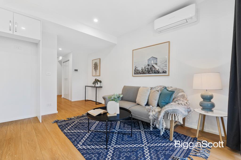 G06/22 Shirley Ave, Glen Waverley, VIC 3150