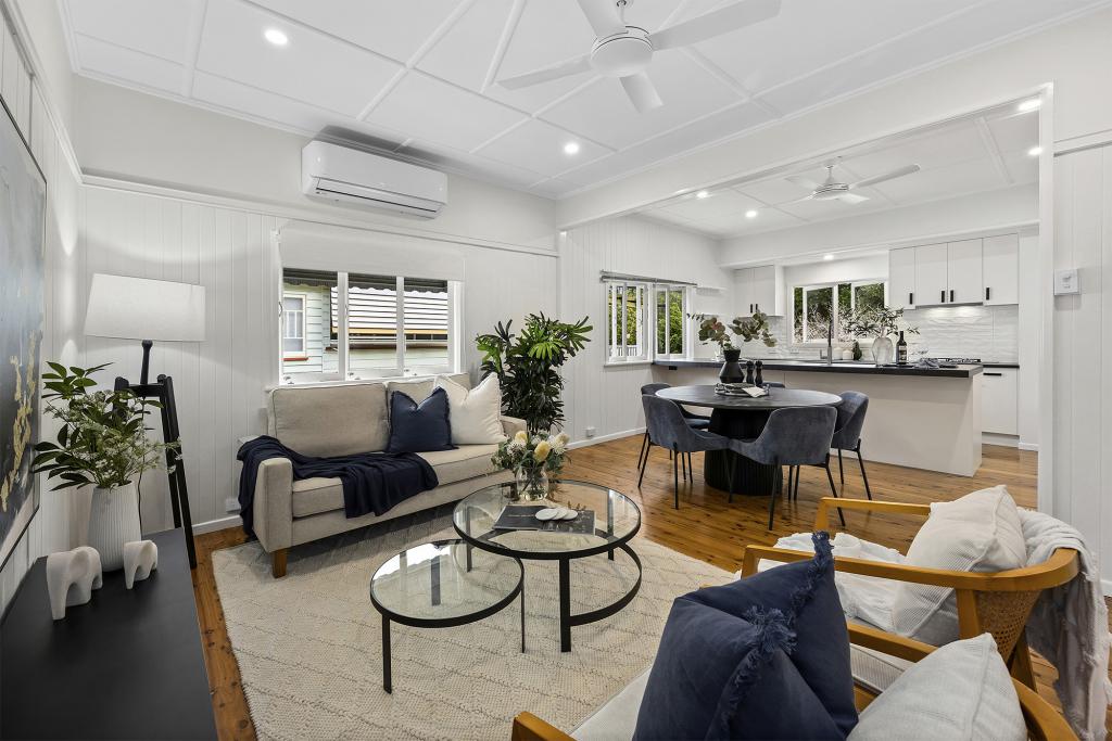 106 Blackwood St, Mitchelton, QLD 4053