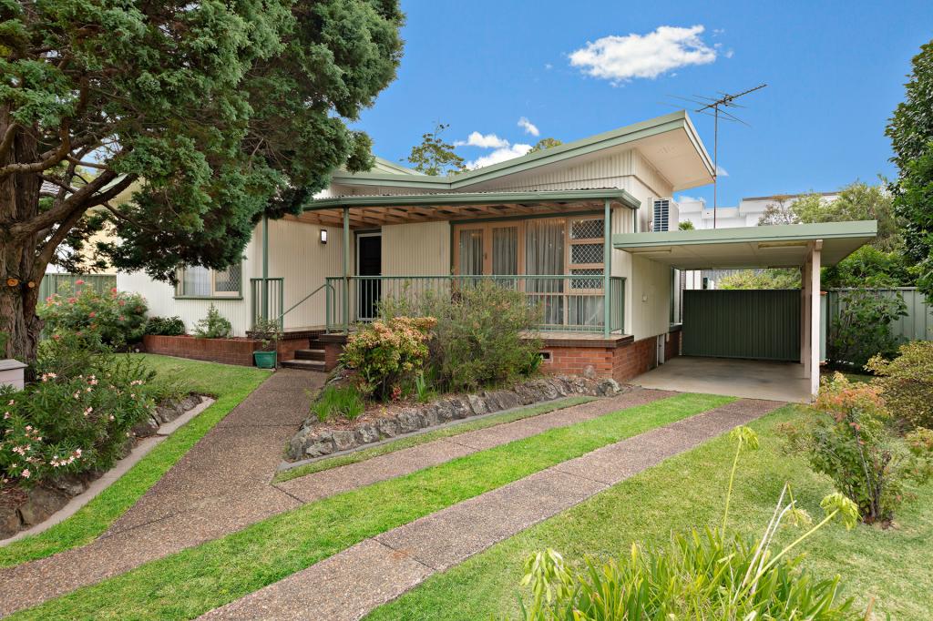 3 Jones St, Engadine, NSW 2233