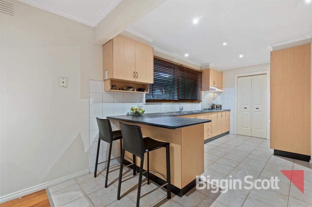 7 Burchall Gr, Dandenong North, VIC 3175