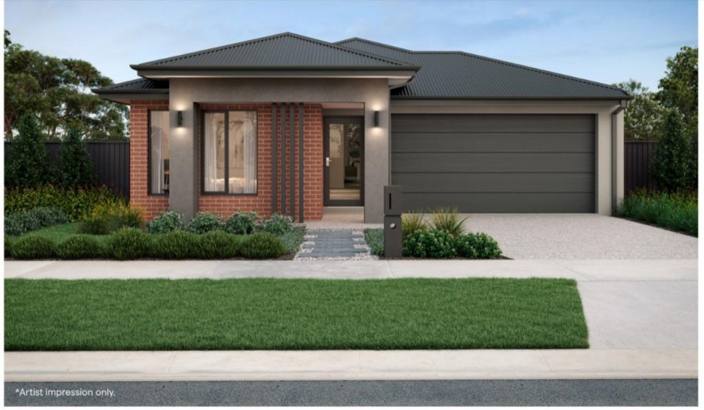 1152 Daintree Rd, Nar Nar Goon North, VIC 3812