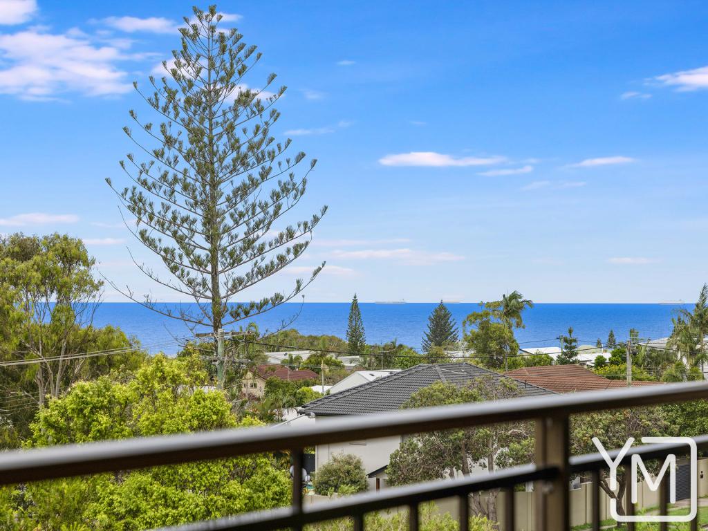 7/32a King St, Kings Beach, QLD 4551