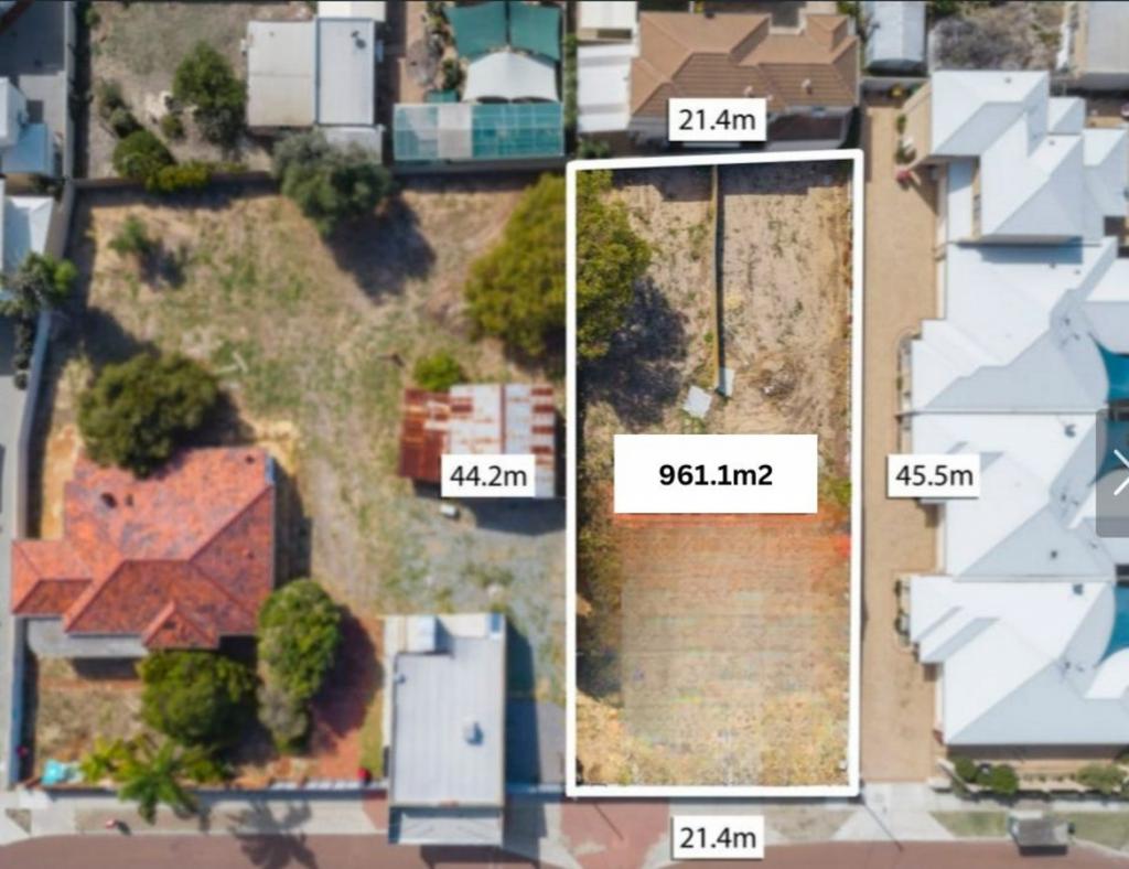 35 Odin Rd, Innaloo, WA 6018