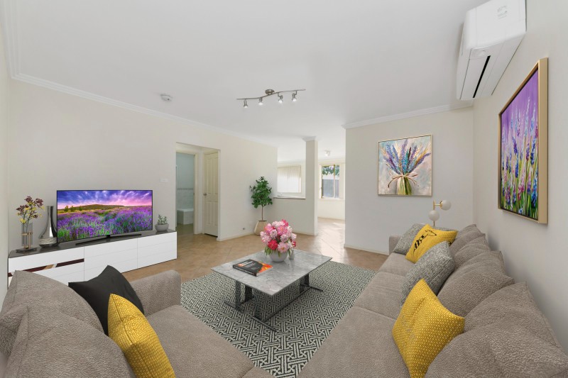 02/31 Hampden Rd, South Wentworthville, NSW 2145