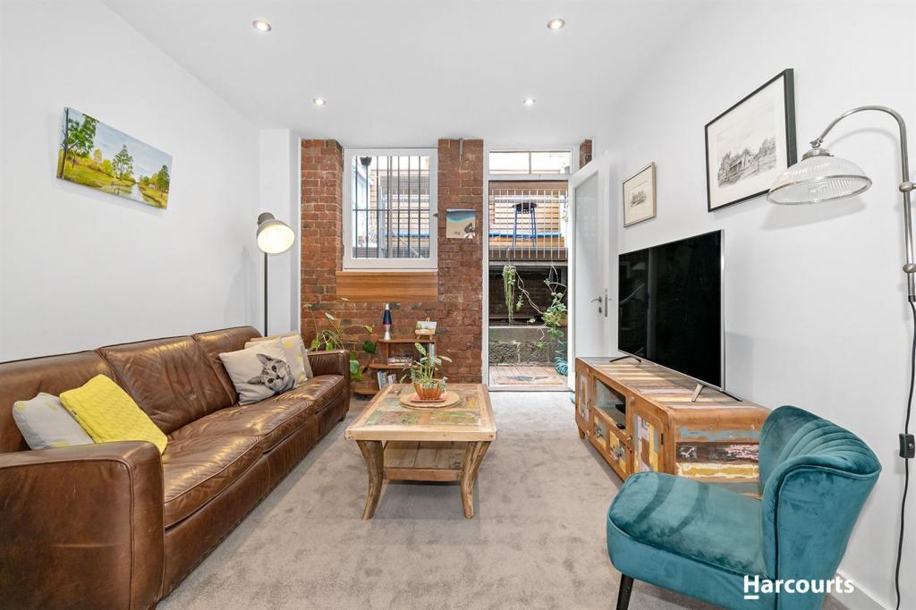 8/1 Industry Lane, Coburg, VIC 3058