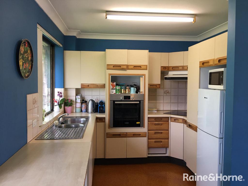 4/10 Cadell St, Toowong, QLD 4066