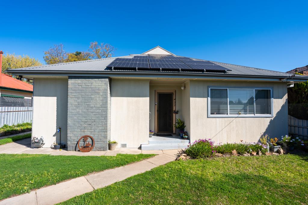 427 Union Rd, North Albury, NSW 2640