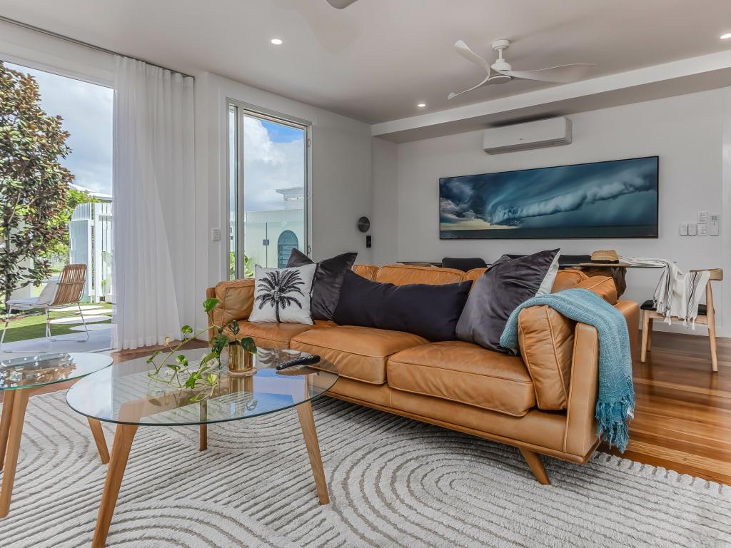 18 Edgewater Lane, Kingscliff, NSW 2487