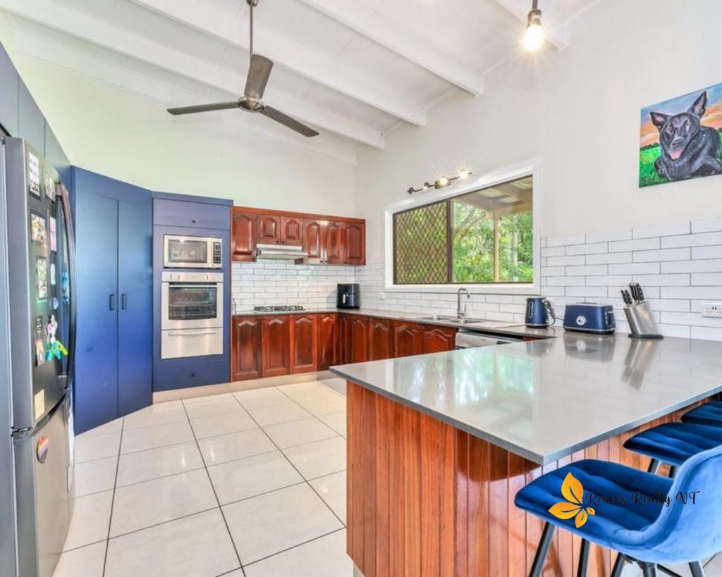 35 Joel Rd, Humpty Doo, NT 0836