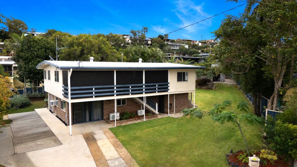 24 Douglas Ave, Sun Valley, QLD 4680