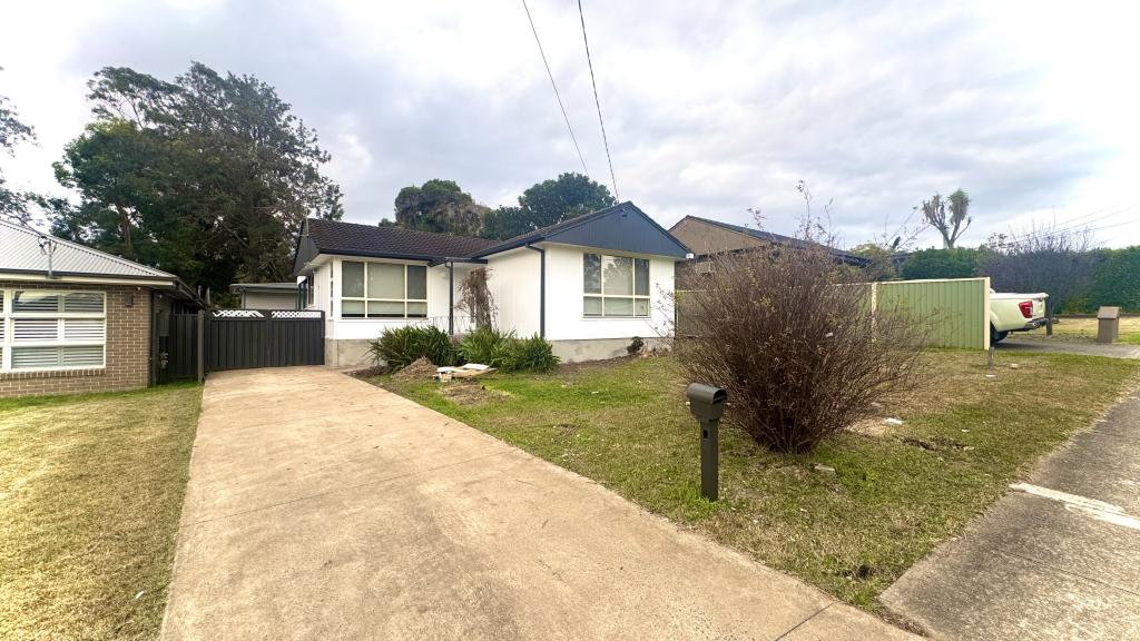 98 Valda St, Blacktown, NSW 2148