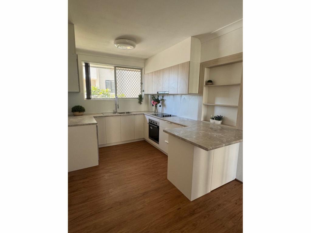 9/27 Wallis St, Forster, NSW 2428