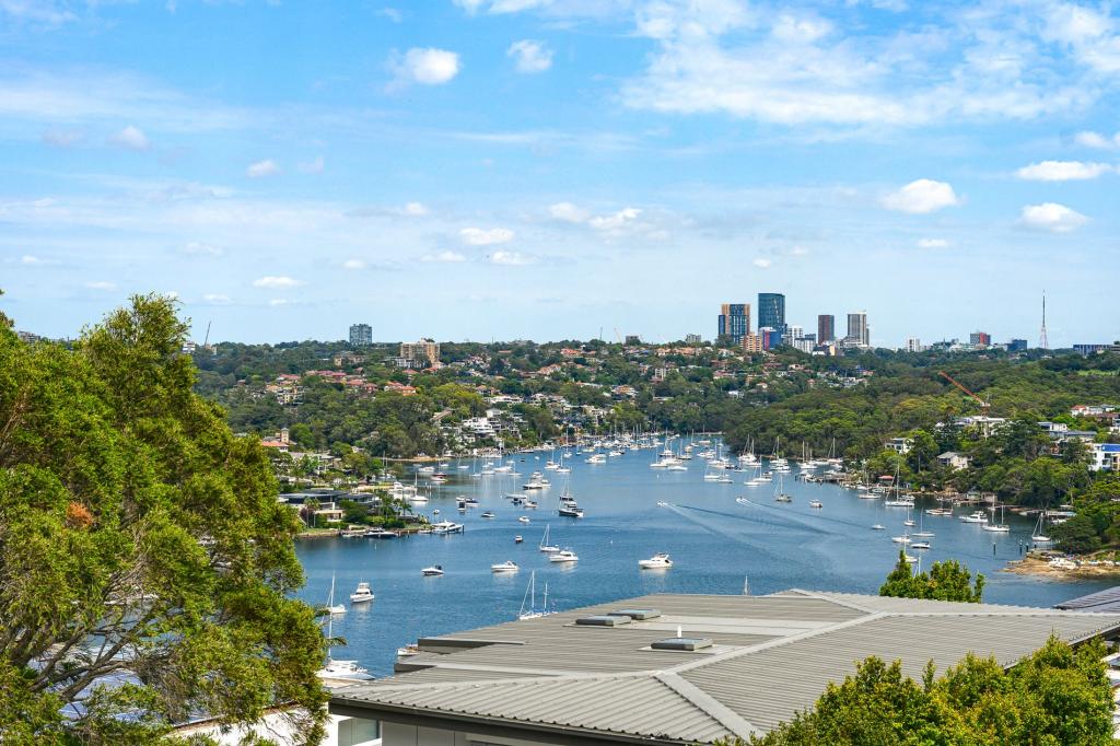 8 Pindari Ave, Mosman, NSW 2088