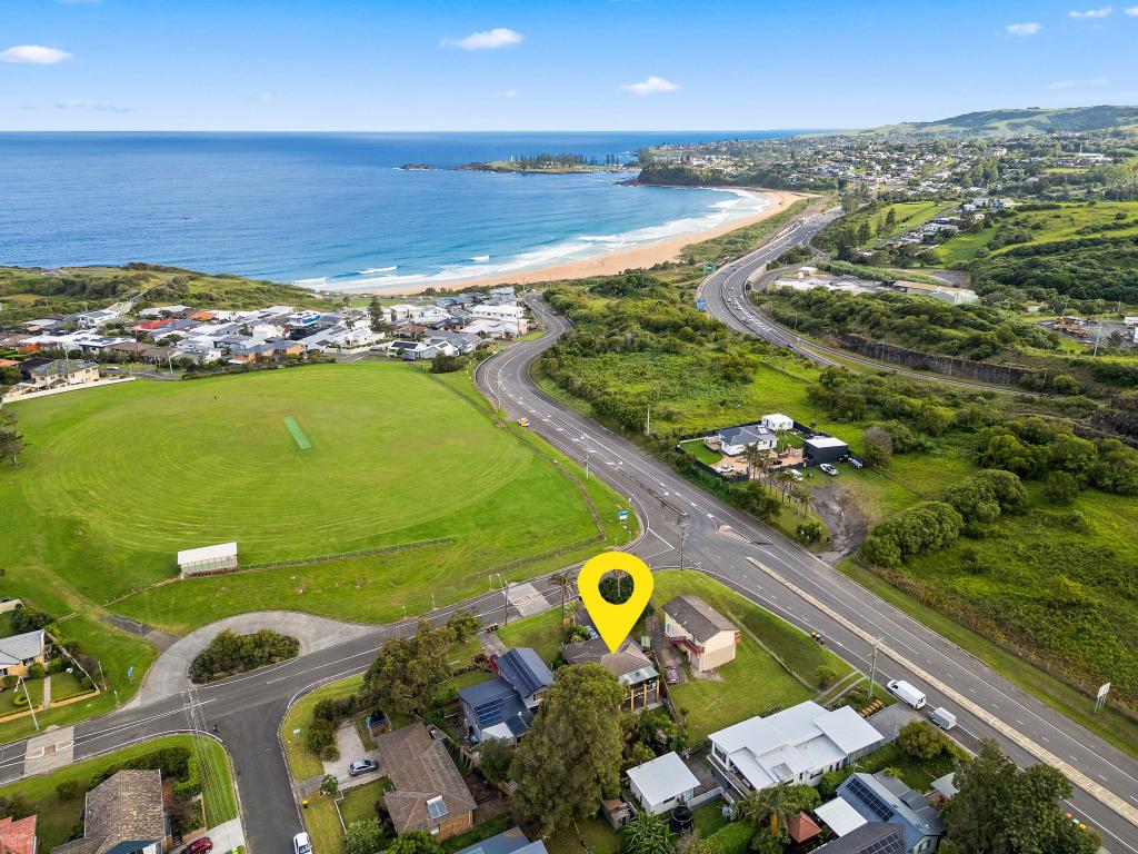 3 North Kiama Dr, Kiama Downs, NSW 2533