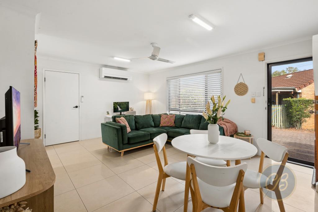 172/1 PARK LANE, LAWNTON, QLD 4501