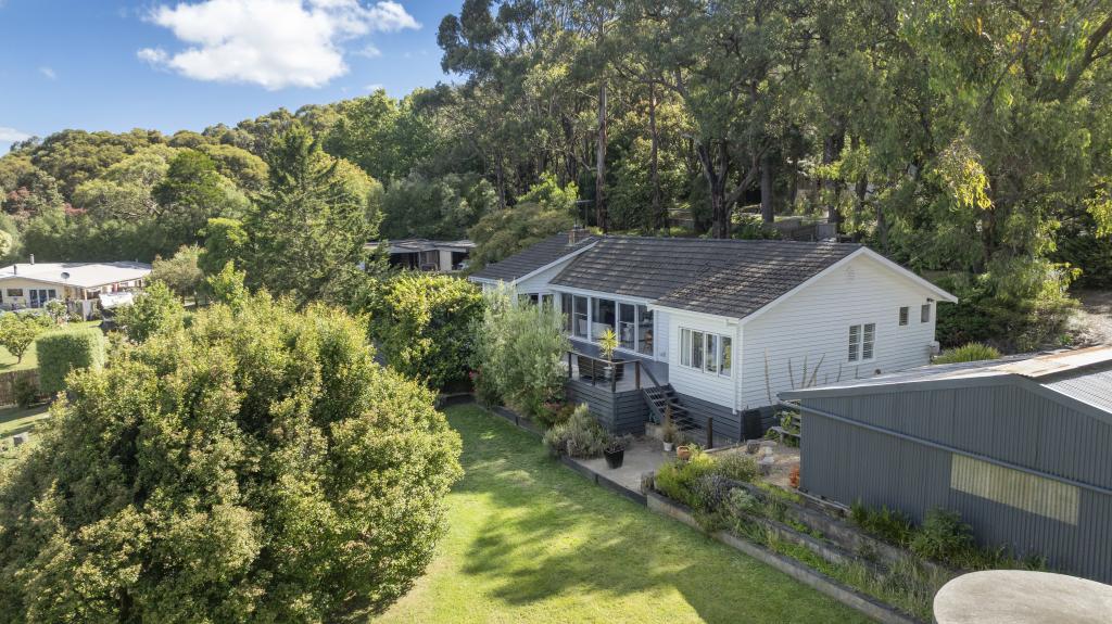 125 Red Hill Rd, Red Hill South, VIC 3937