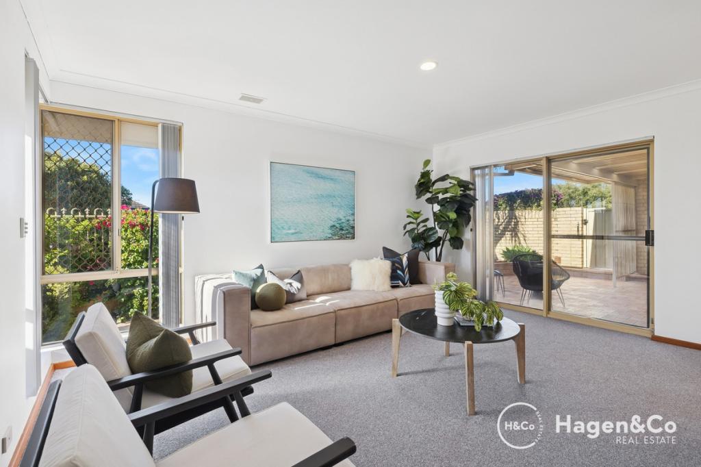 9/29 Ramsdale St, Doubleview, WA 6018