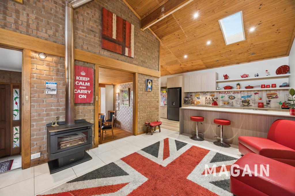 8 Page Pl, Port Noarlunga, SA 5167