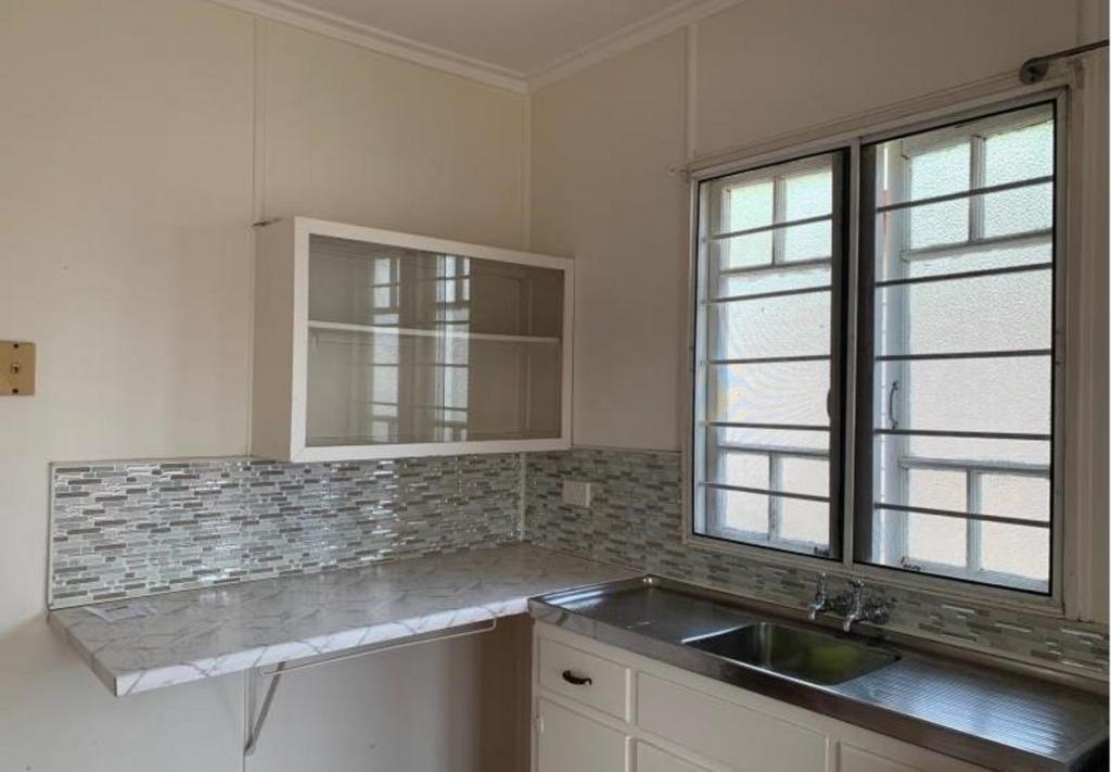1/8 Murray St, Red Hill, QLD 4059