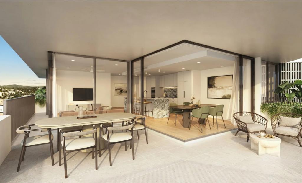 Contact Agent For Address, Tallawong, NSW 2762