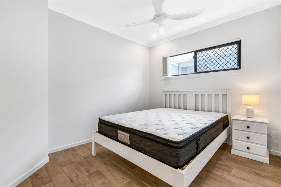 5/32 Ambool St, Lota, QLD 4179
