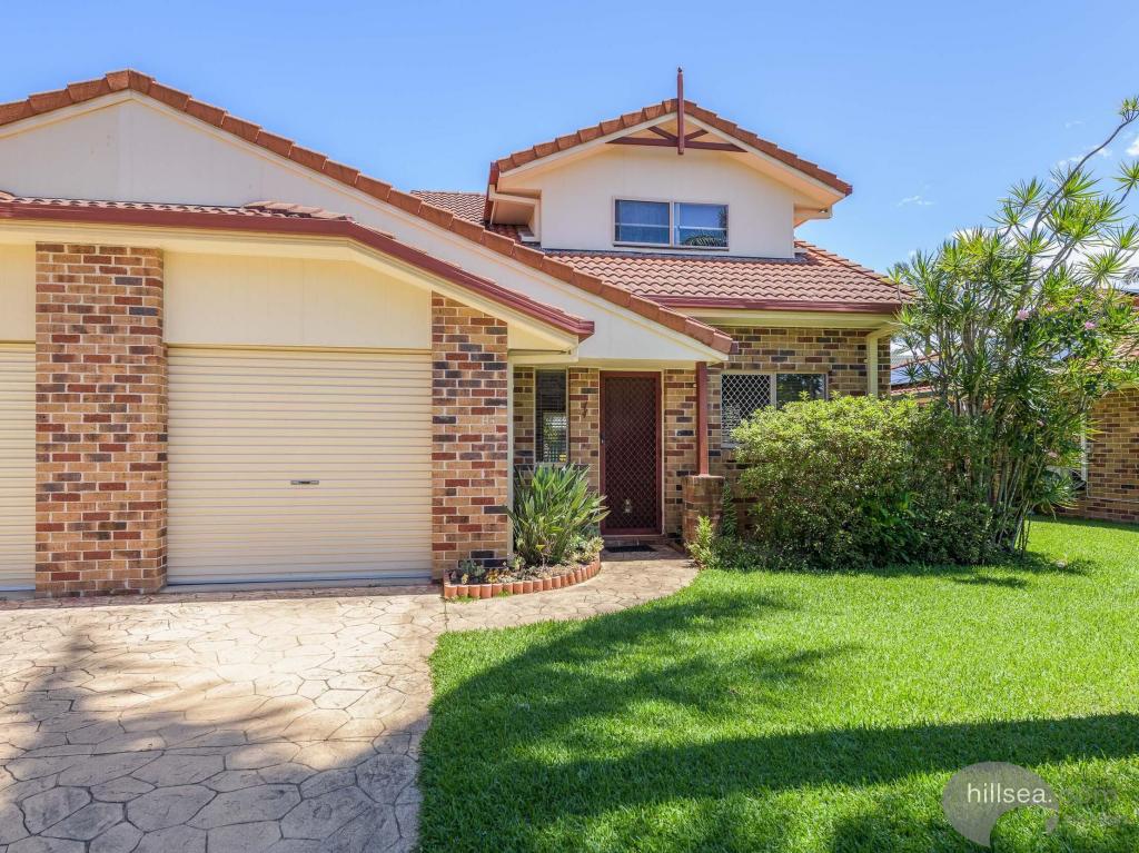 44/272 Oxley Dr, Coombabah, QLD 4216