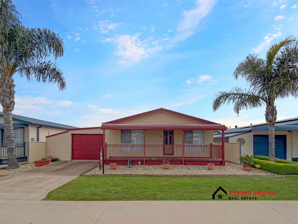 6 Savanna St, Cobram, VIC 3644