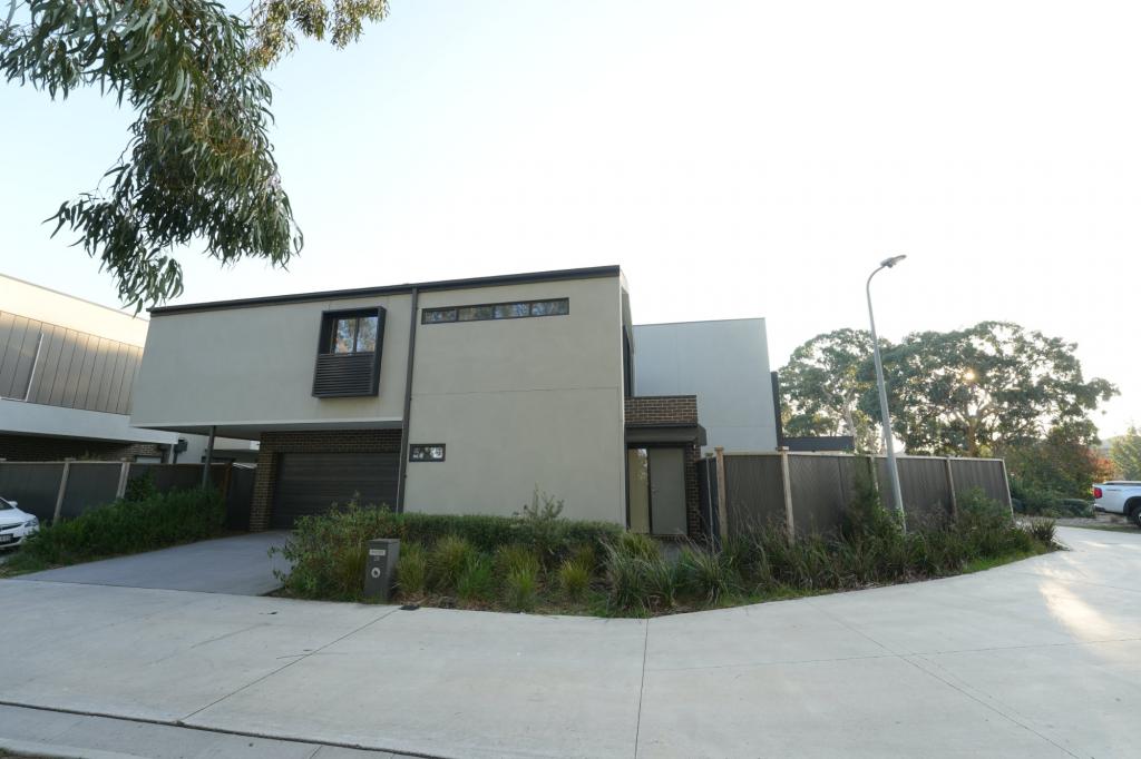 20 Bonnie Cres, Keysborough, VIC 3173