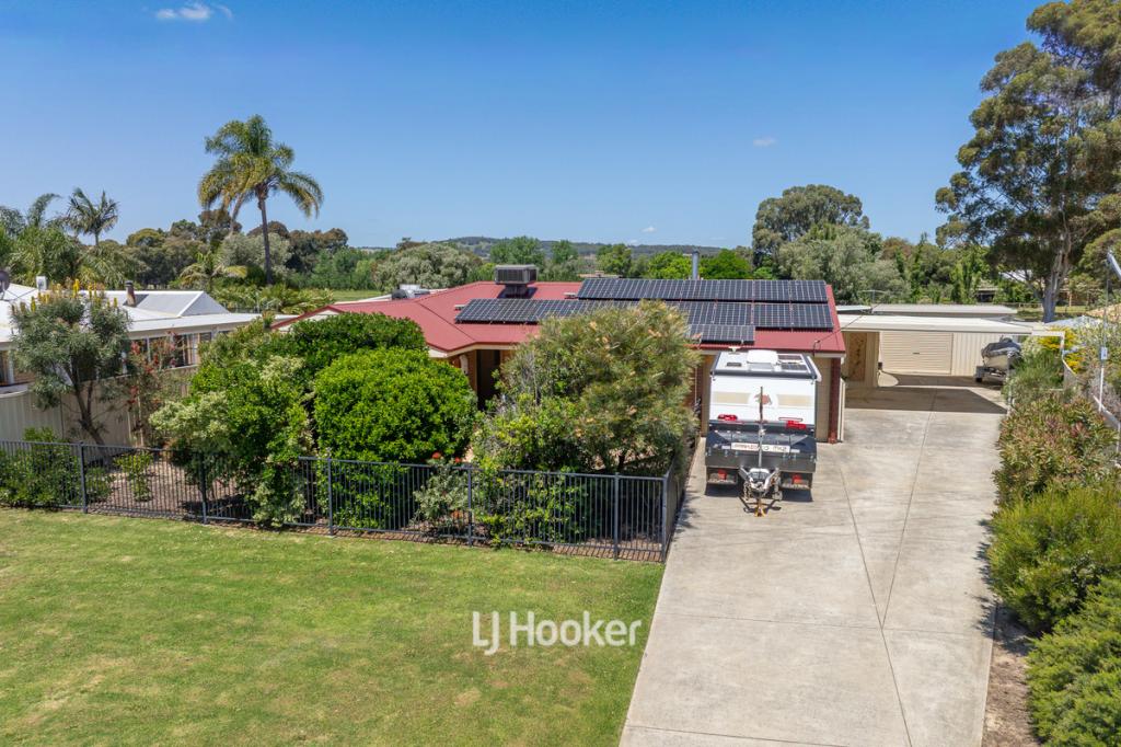 20 Brooksy Pl, Burekup, WA 6227