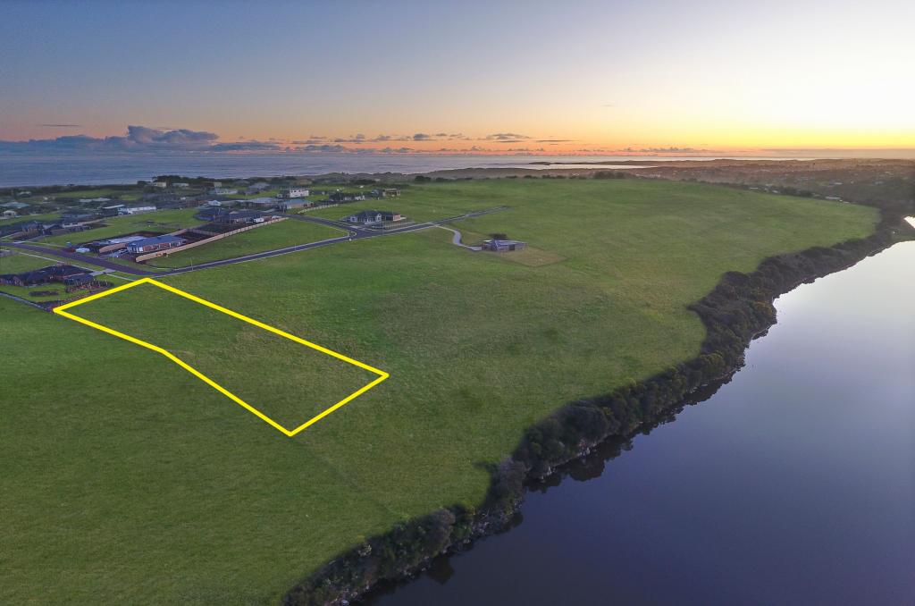 38 Motang Dr, Warrnambool, VIC 3280