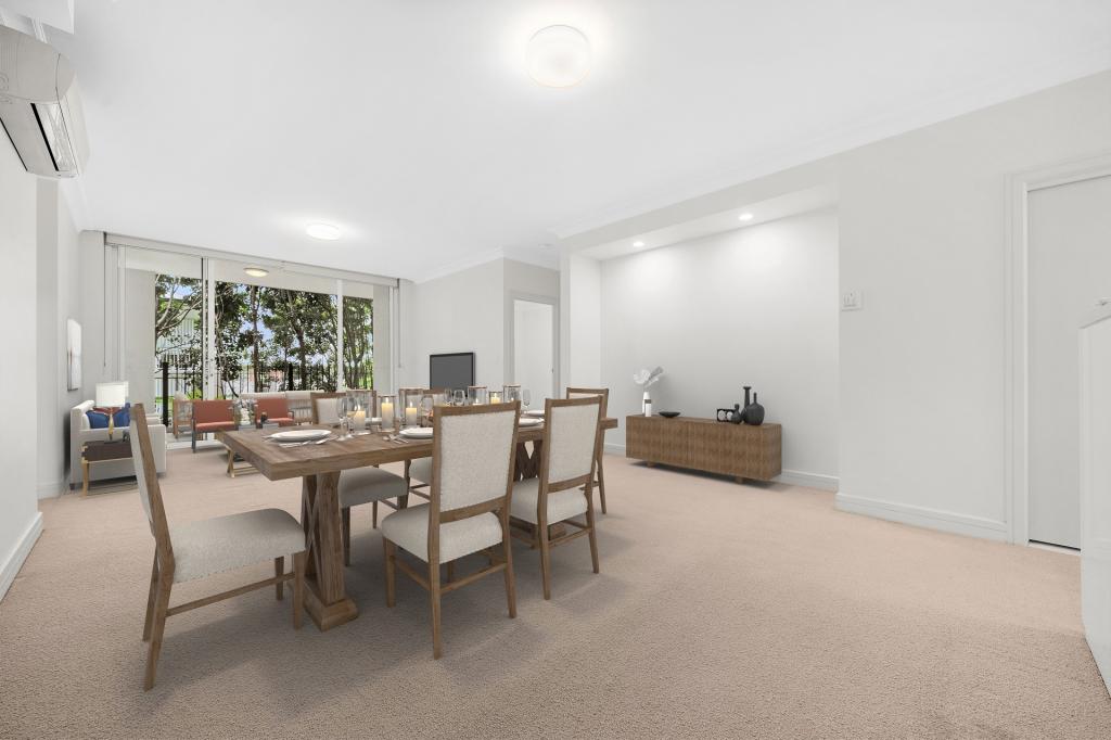 106/10-16 Vineyard Way, Breakfast Point, NSW 2137