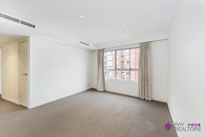 1615/28 HARBOUR ST, SYDNEY, NSW 2000