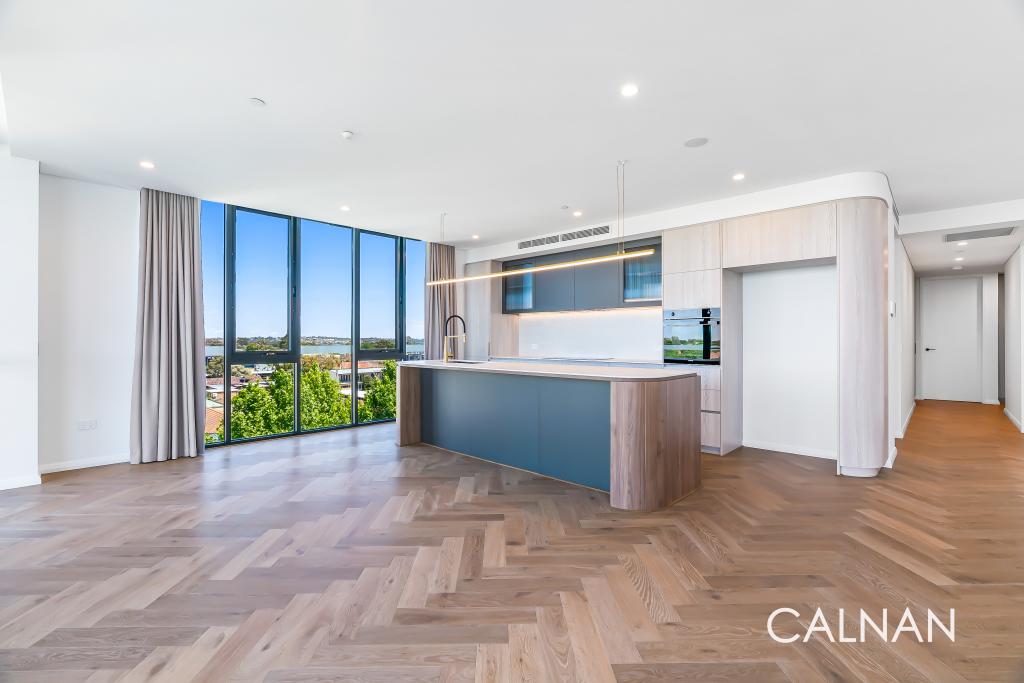 601/3 Wren St, Mount Pleasant, WA 6153