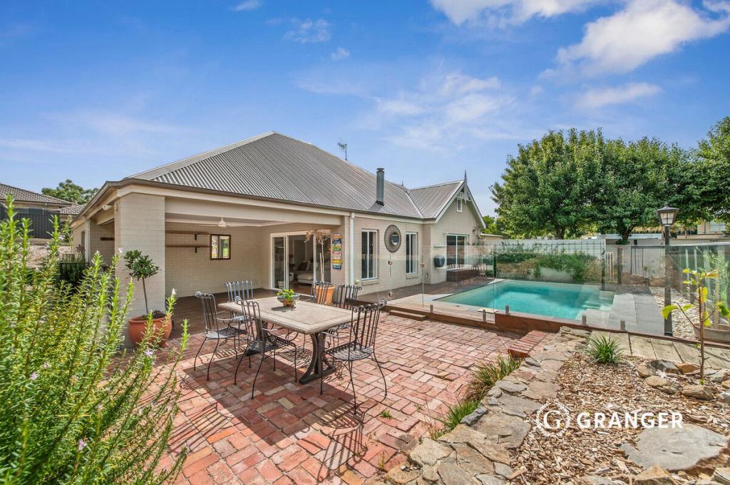 6 Messmate Pl, Rosebud, VIC 3939