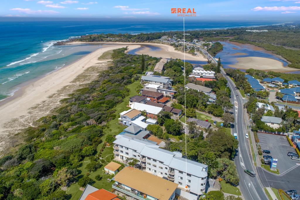 1/10 Tweed Coast Rd, Hastings Point, NSW 2489