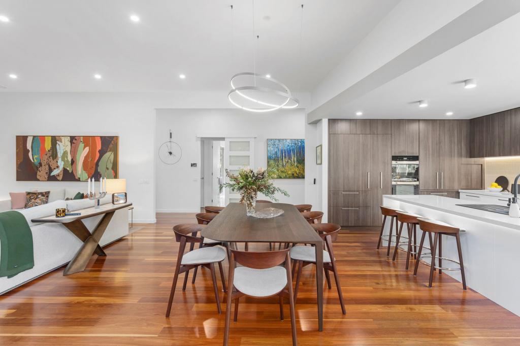 40 The Ridge Rd, Fingal, VIC 3939