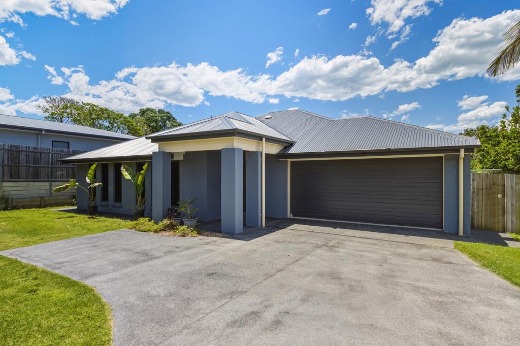 2/28 School Rd, Capalaba, QLD 4157