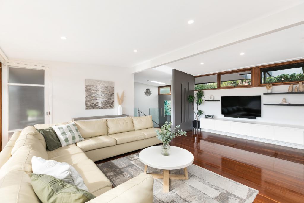 14 George St, Yowie Bay, NSW 2228
