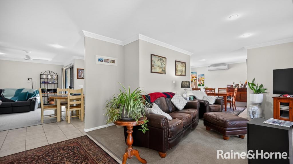 30 Boronia Dr, Warwick, QLD 4370