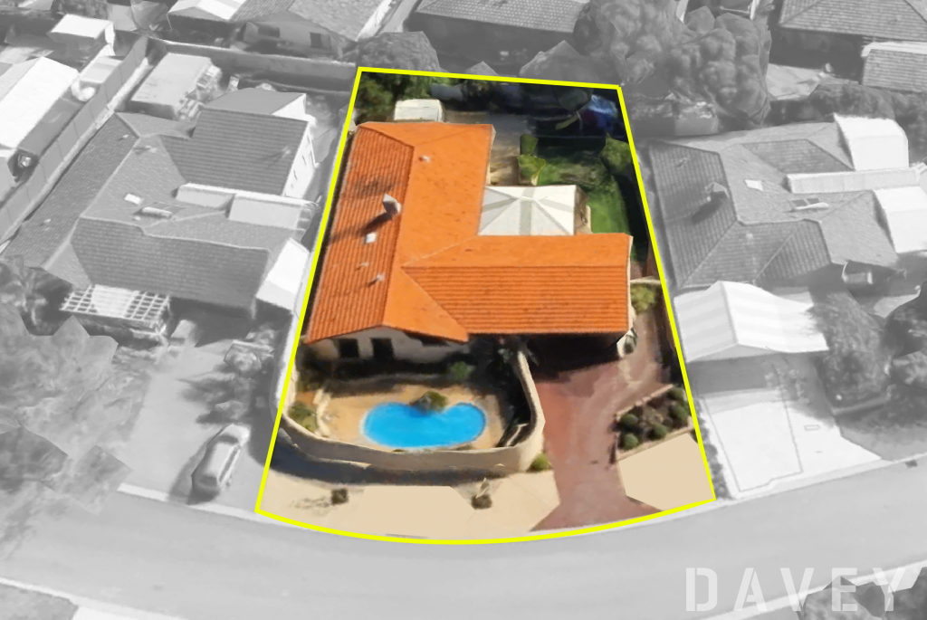 4 Garton Pl, Duncraig, WA 6023