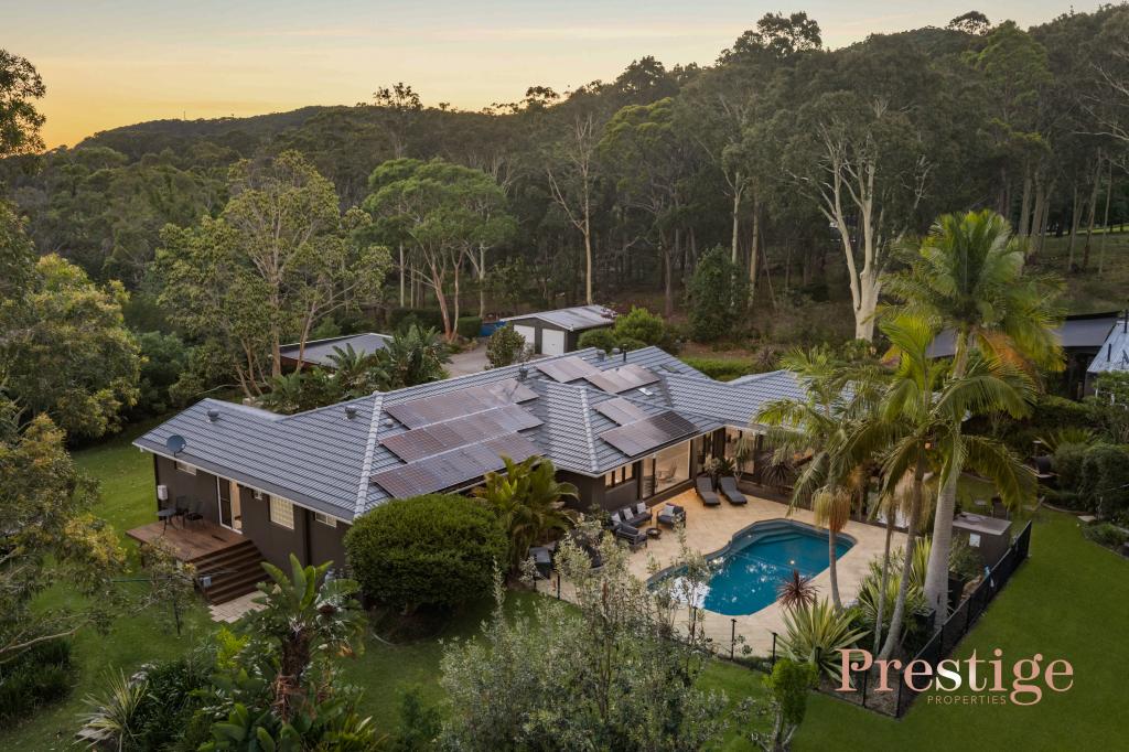 17 Currawong Rd, Wamberal, NSW 2260