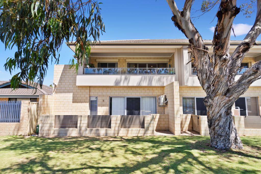 6/15 Allnutt St, Mandurah, WA 6210