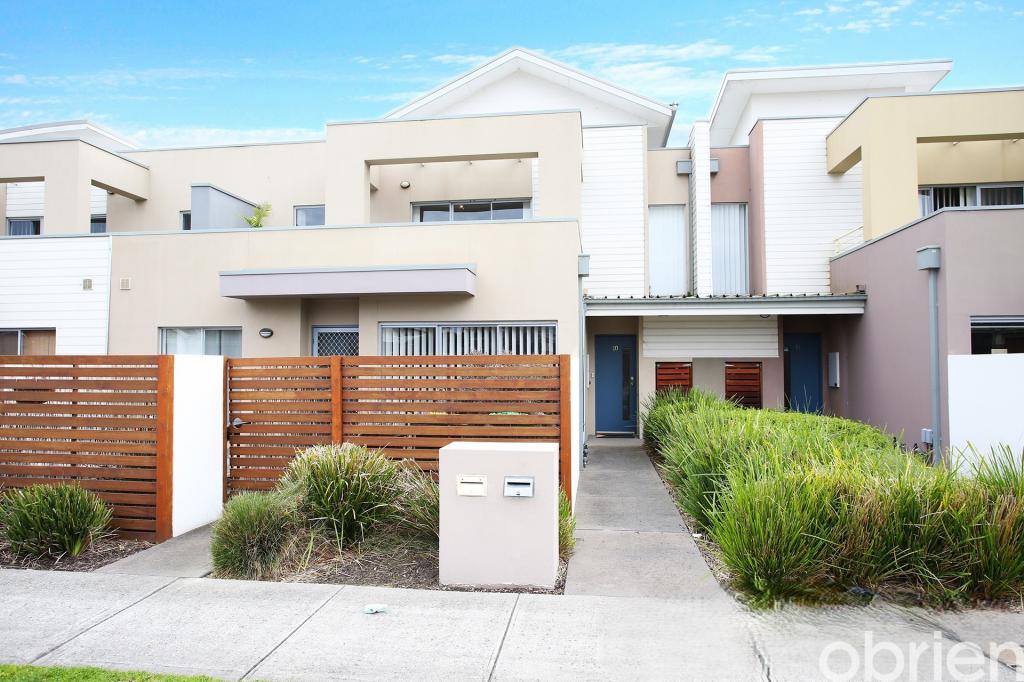 10/25 Lats Ave, Carrum Downs, VIC 3201