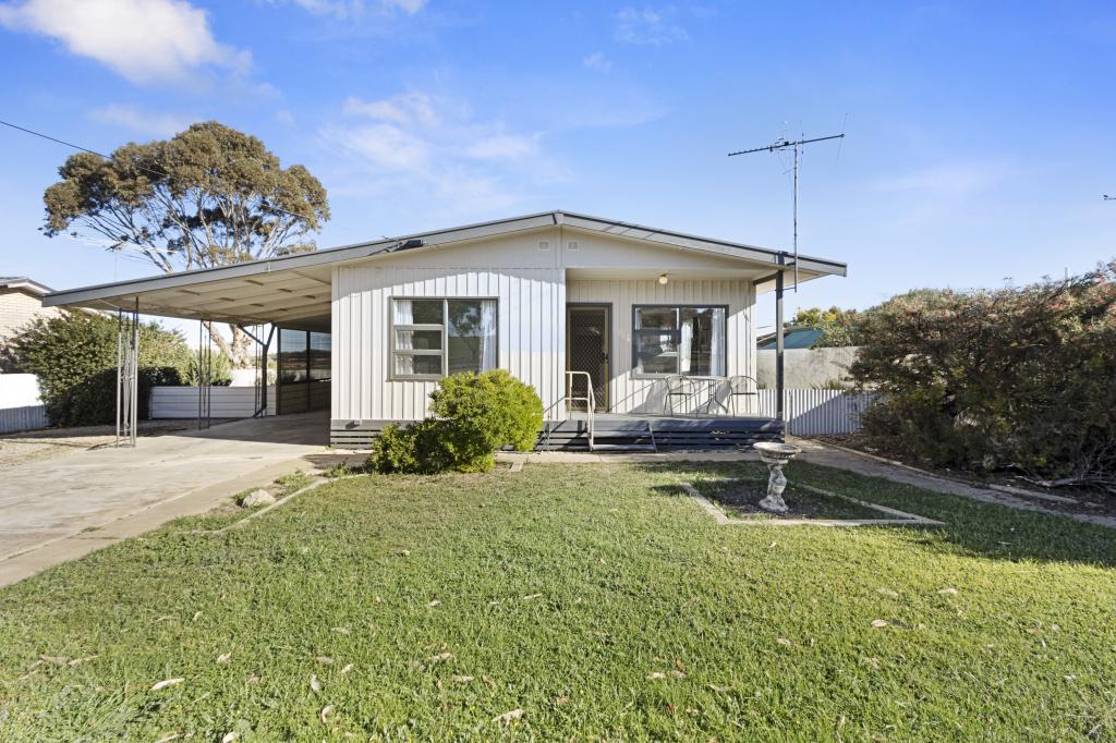 18 Cane Ave, Ardrossan, SA 5571